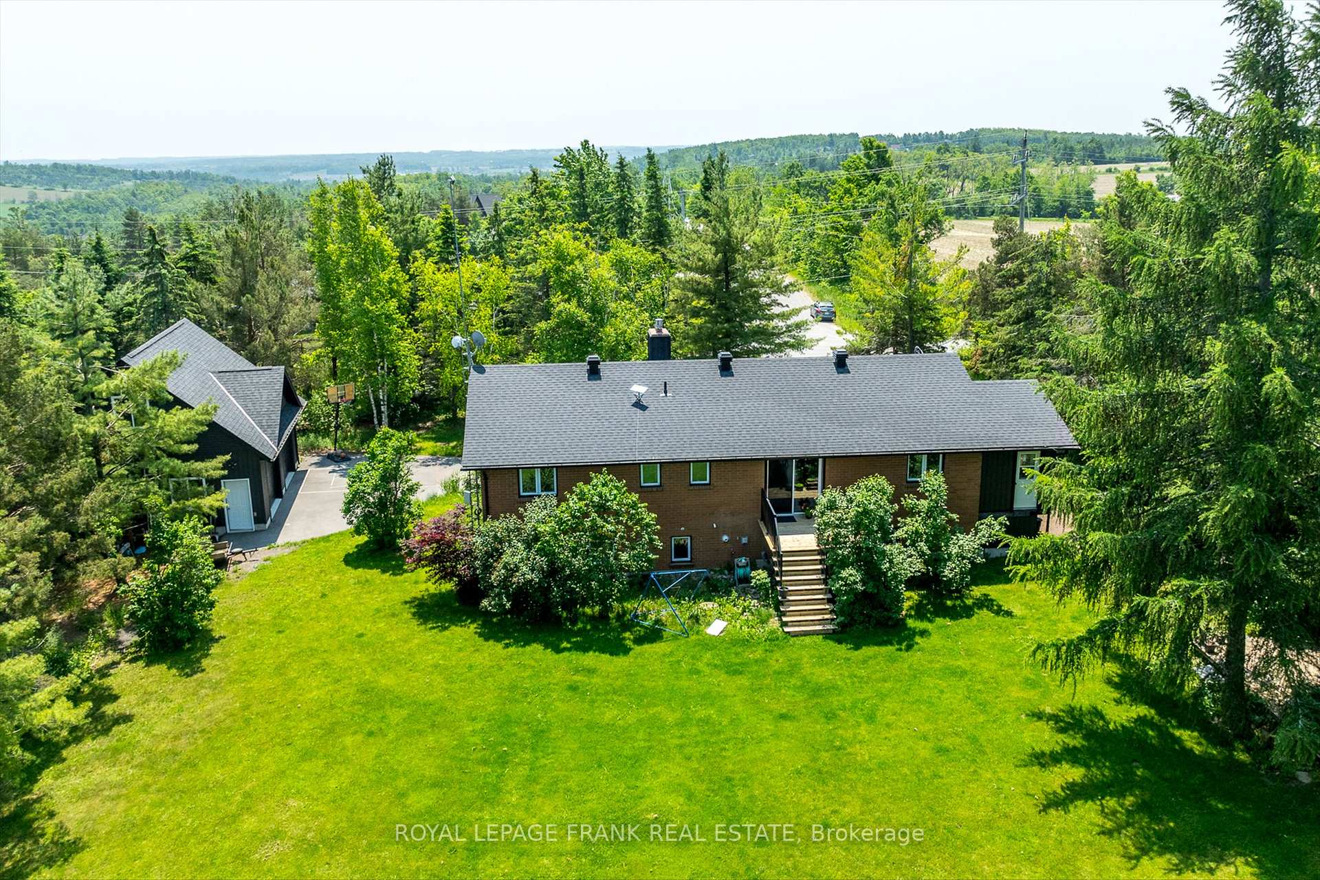 Photo 49 of 234 Stewart Line, Cavan Monaghan, Cavan Twp — HOMEH