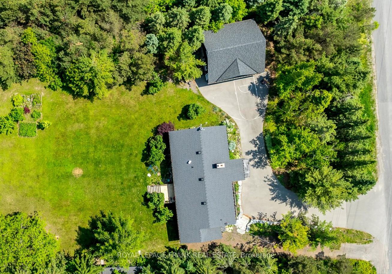 Photo 50 of 234 Stewart Line, Cavan Monaghan, Cavan Twp — HOMEH