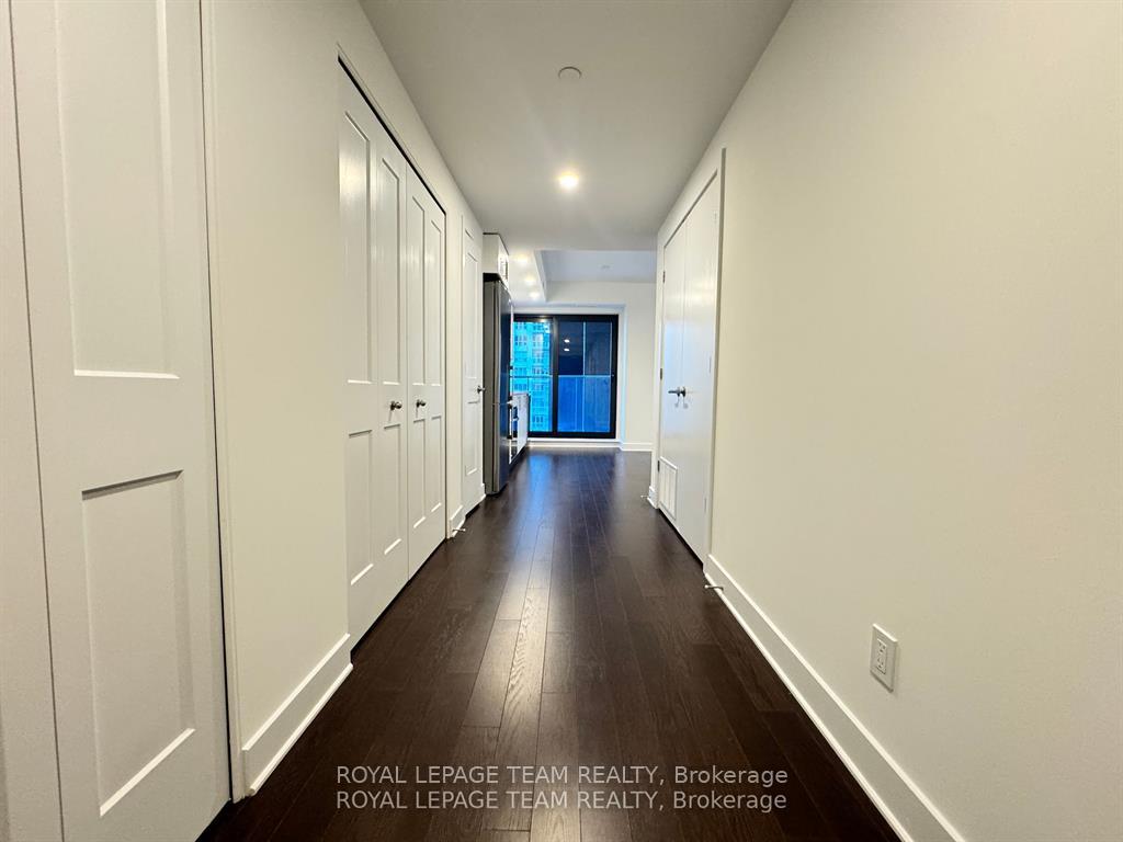 Photo 4 of Unit 711, 180 George Street, Ottawa, Lower Town/Byward Market — HOMEH