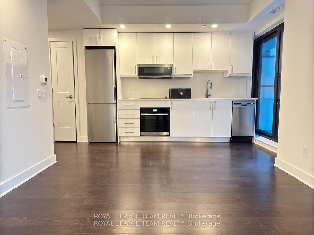 Photo 7 of Unit 711, 180 George Street, Ottawa, Lower Town/Byward Market — HOMEH