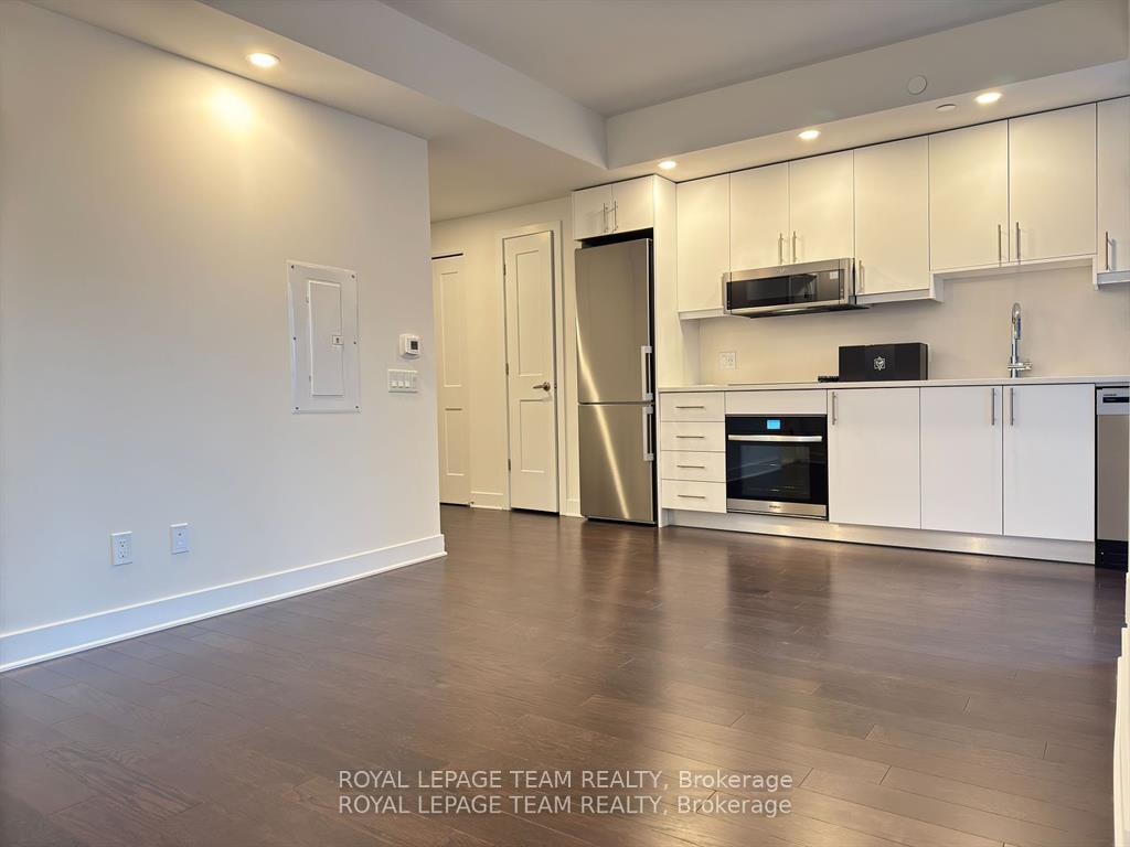 Photo 8 of Unit 711, 180 George Street, Ottawa, Lower Town/Byward Market — HOMEH