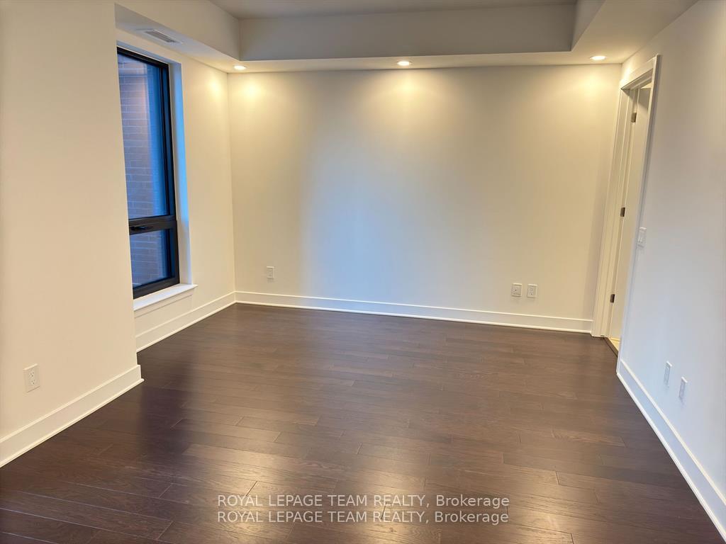 Photo 9 of Unit 711, 180 George Street, Ottawa, Lower Town/Byward Market — HOMEH
