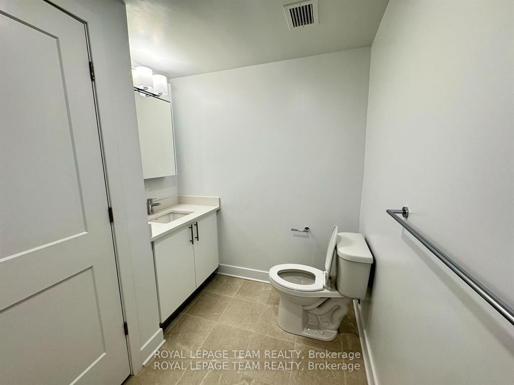 Photo 10 of Unit 711, 180 George Street, Ottawa, Lower Town/Byward Market — HOMEH