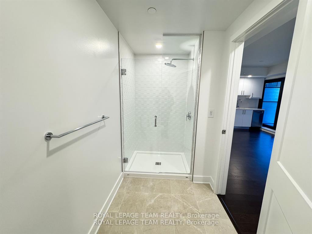 Photo 11 of Unit 711, 180 George Street, Ottawa, Lower Town/Byward Market — HOMEH