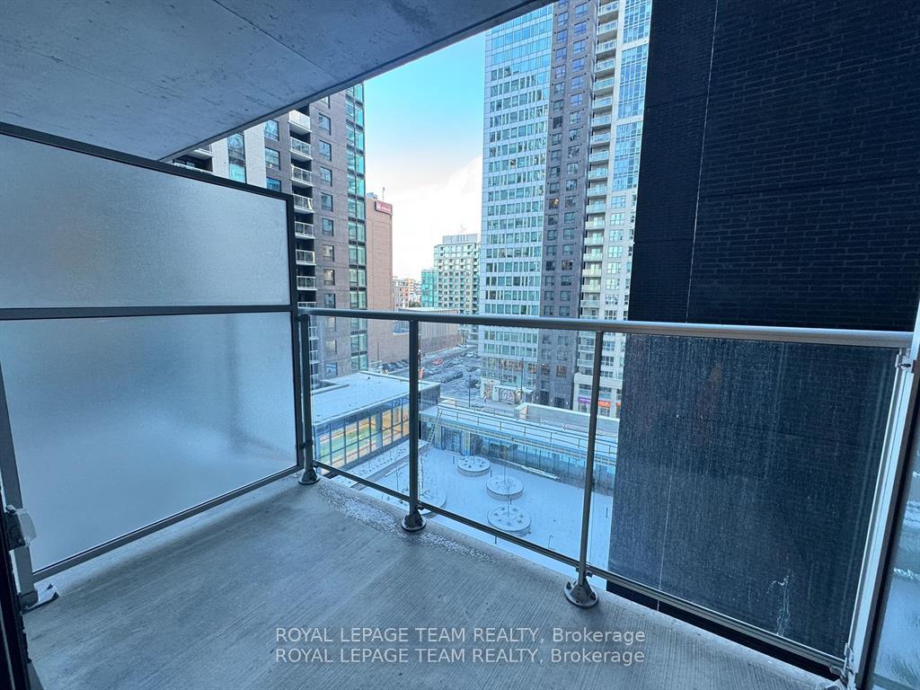 Photo 12 of Unit 711, 180 George Street, Ottawa, Lower Town/Byward Market — HOMEH