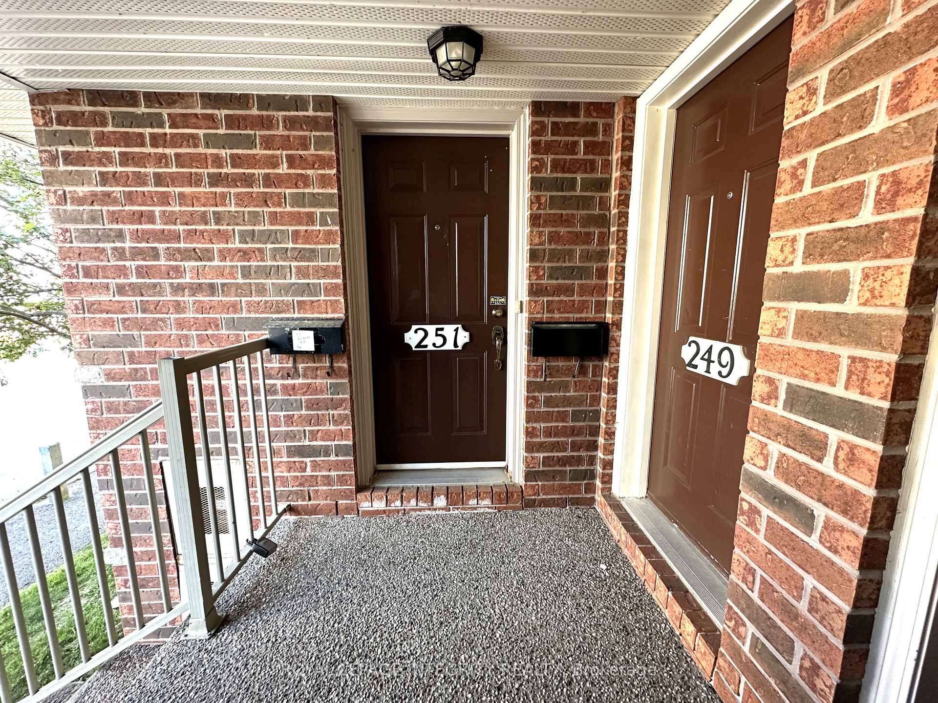 Photo 24 of 251 Keltie Private, Ottawa, Barrhaven - Longfields — HOMEH