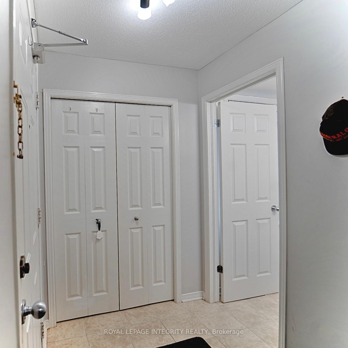 Photo 26 of 251 Keltie Private, Ottawa, Barrhaven - Longfields — HOMEH