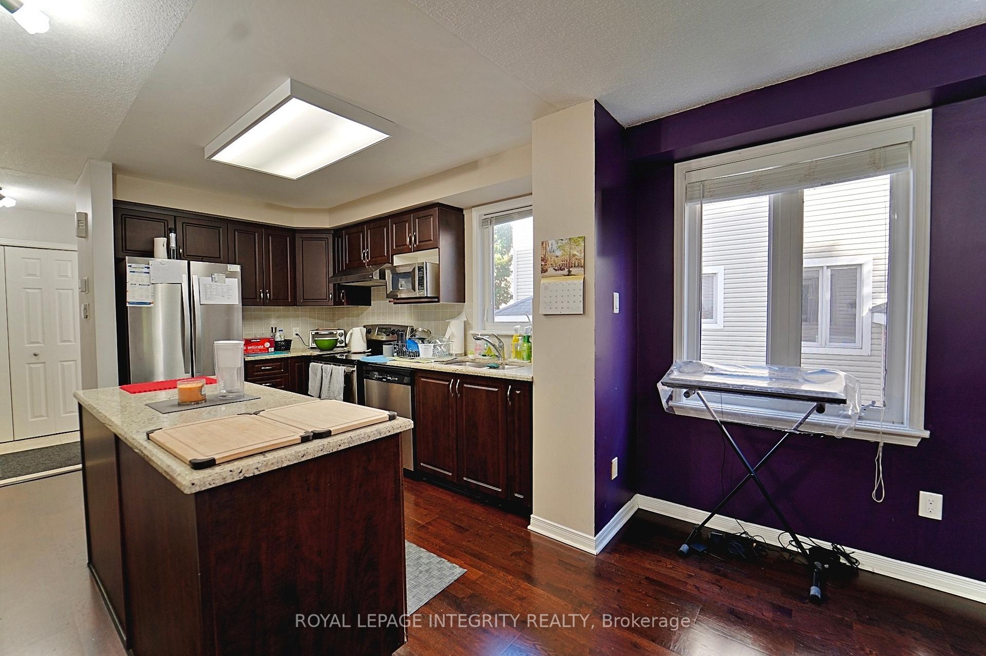 Photo 28 of 251 Keltie Private, Ottawa, Barrhaven - Longfields — HOMEH