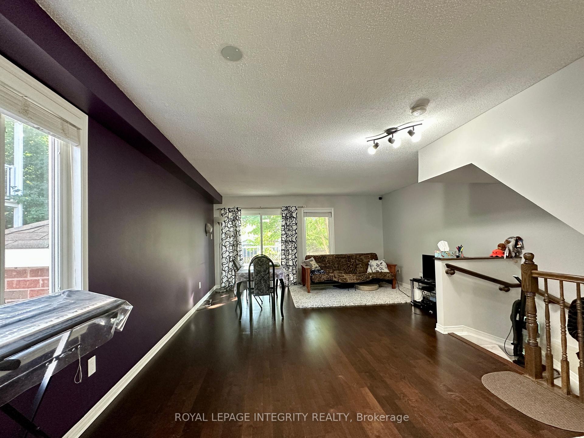 Photo 32 of 251 Keltie Private, Ottawa, Barrhaven - Longfields — HOMEH