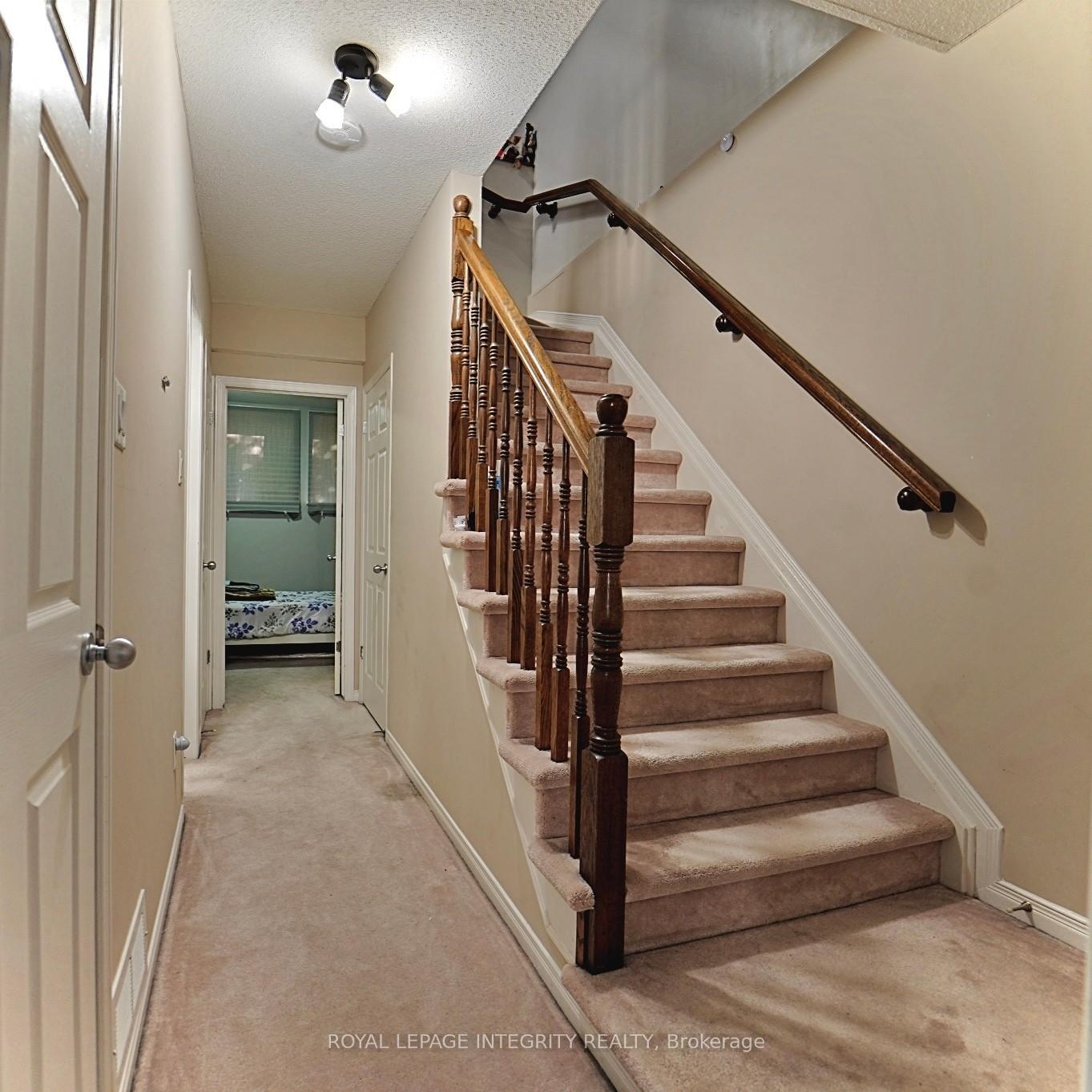 Photo 36 of 251 Keltie Private, Ottawa, Barrhaven - Longfields — HOMEH