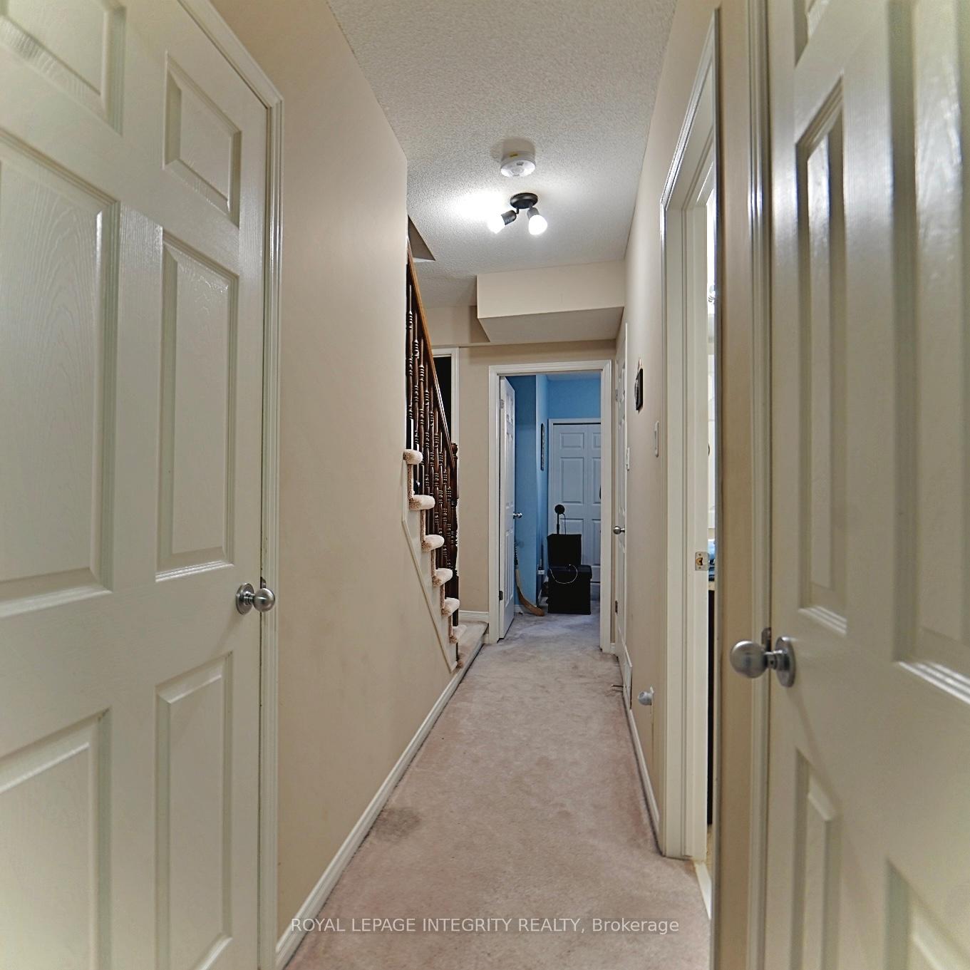 Photo 37 of 251 Keltie Private, Ottawa, Barrhaven - Longfields — HOMEH