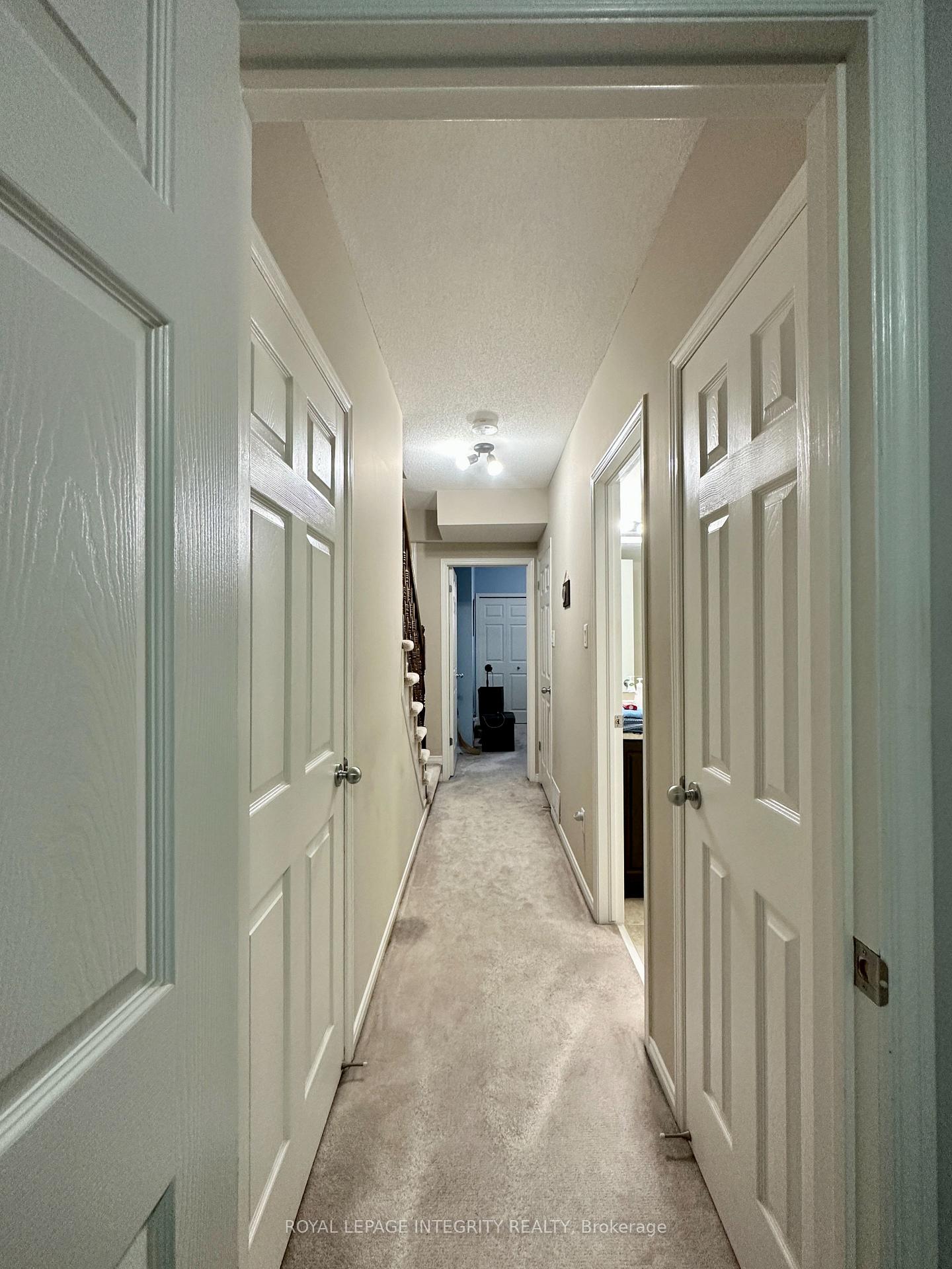 Photo 47 of 251 Keltie Private, Ottawa, Barrhaven - Longfields — HOMEH