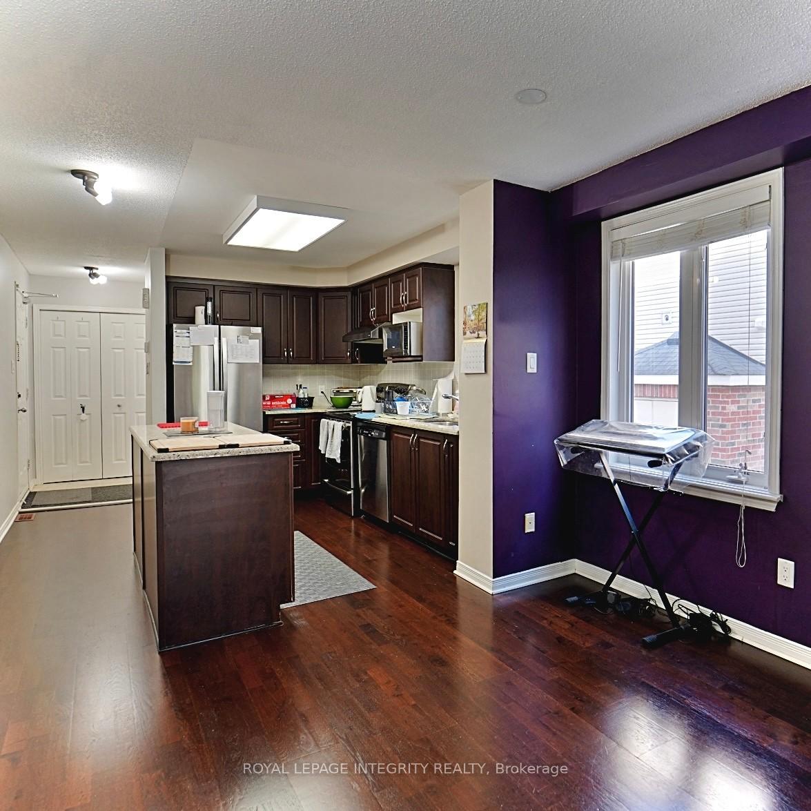 Photo 10 of 251 Keltie Private, Ottawa, Barrhaven - Longfields — HOMEH