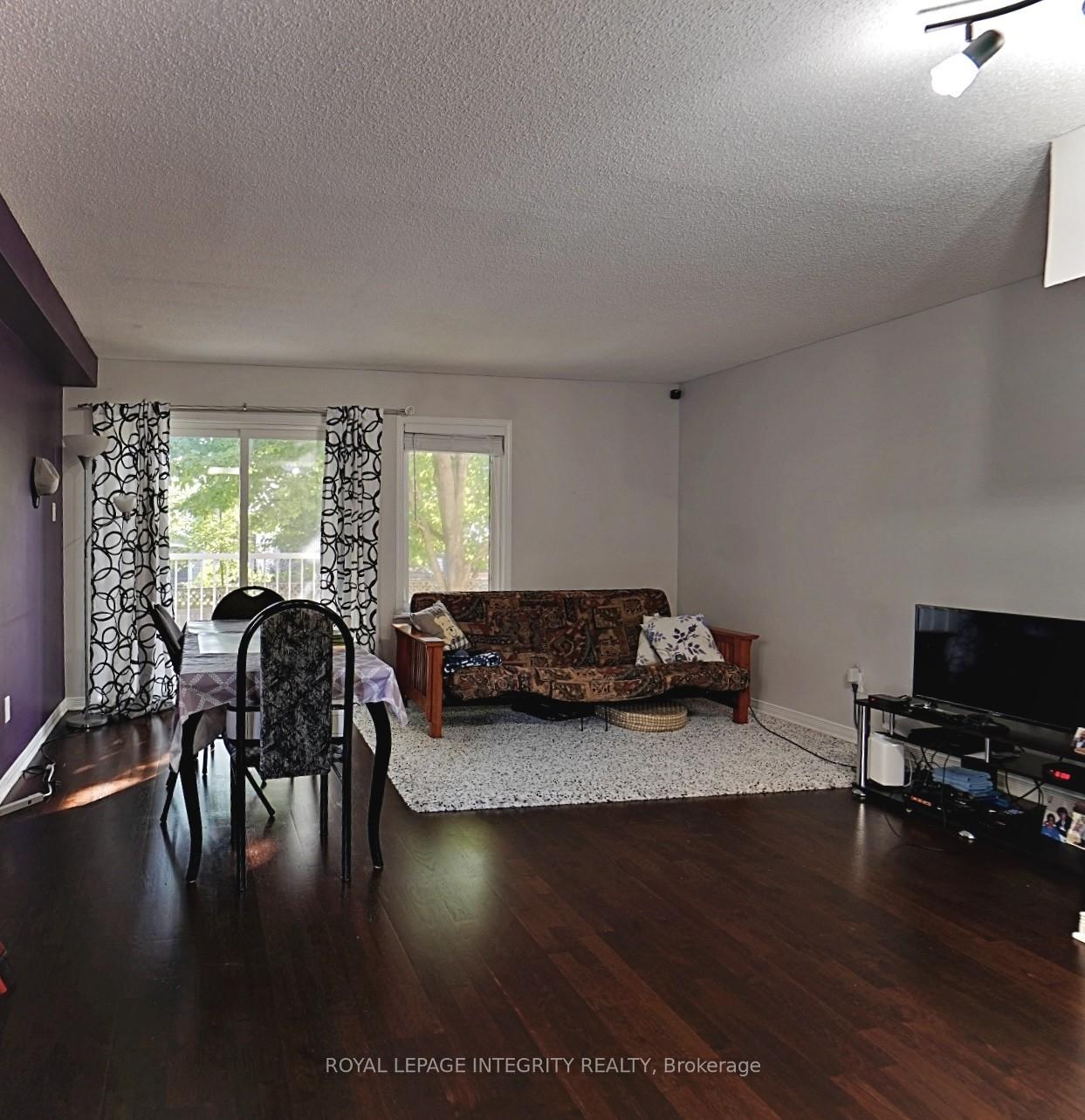Photo 11 of 251 Keltie Private, Ottawa, Barrhaven - Longfields — HOMEH
