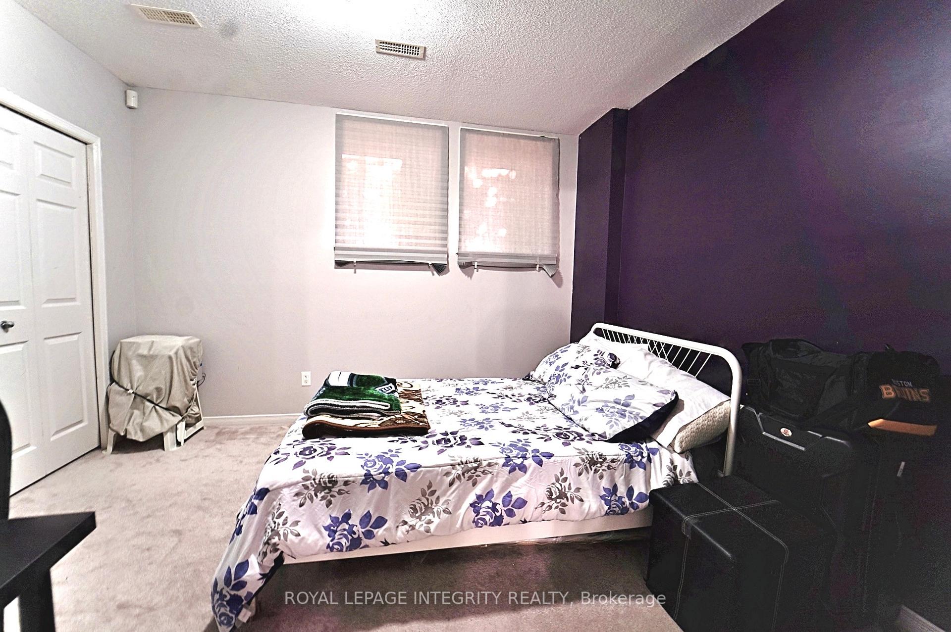 Photo 20 of 251 Keltie Private, Ottawa, Barrhaven - Longfields — HOMEH