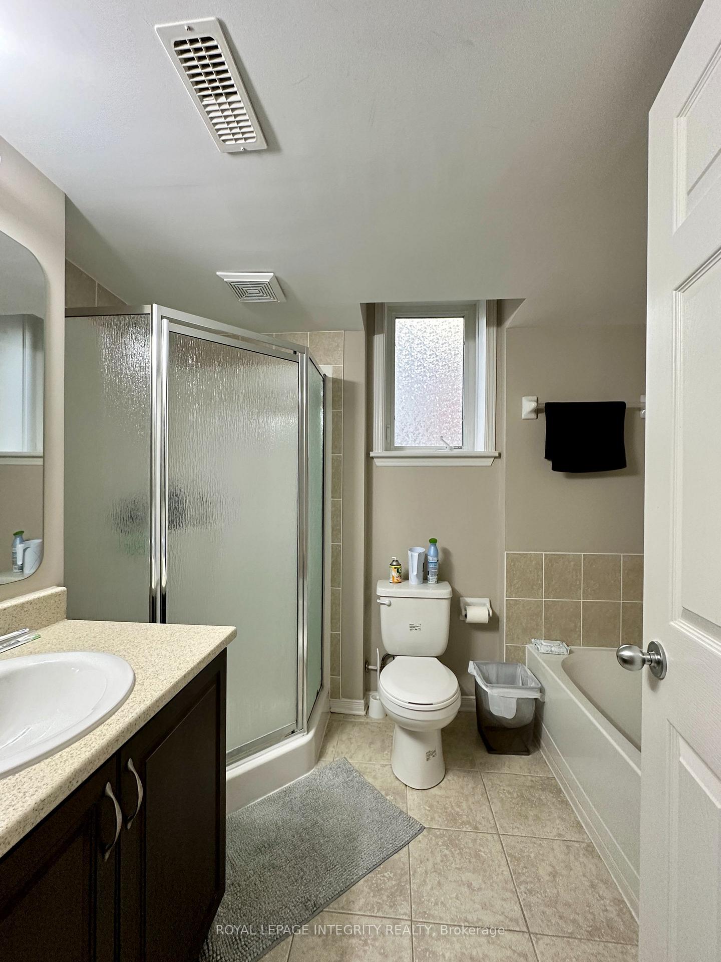 Photo 41 of 251 Keltie Private, Ottawa, Barrhaven - Longfields — HOMEH