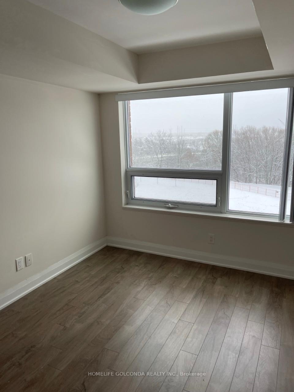 Photo 4 of Unit 712, 18 Uptown Drive, Markham, Unionville — HOMEH