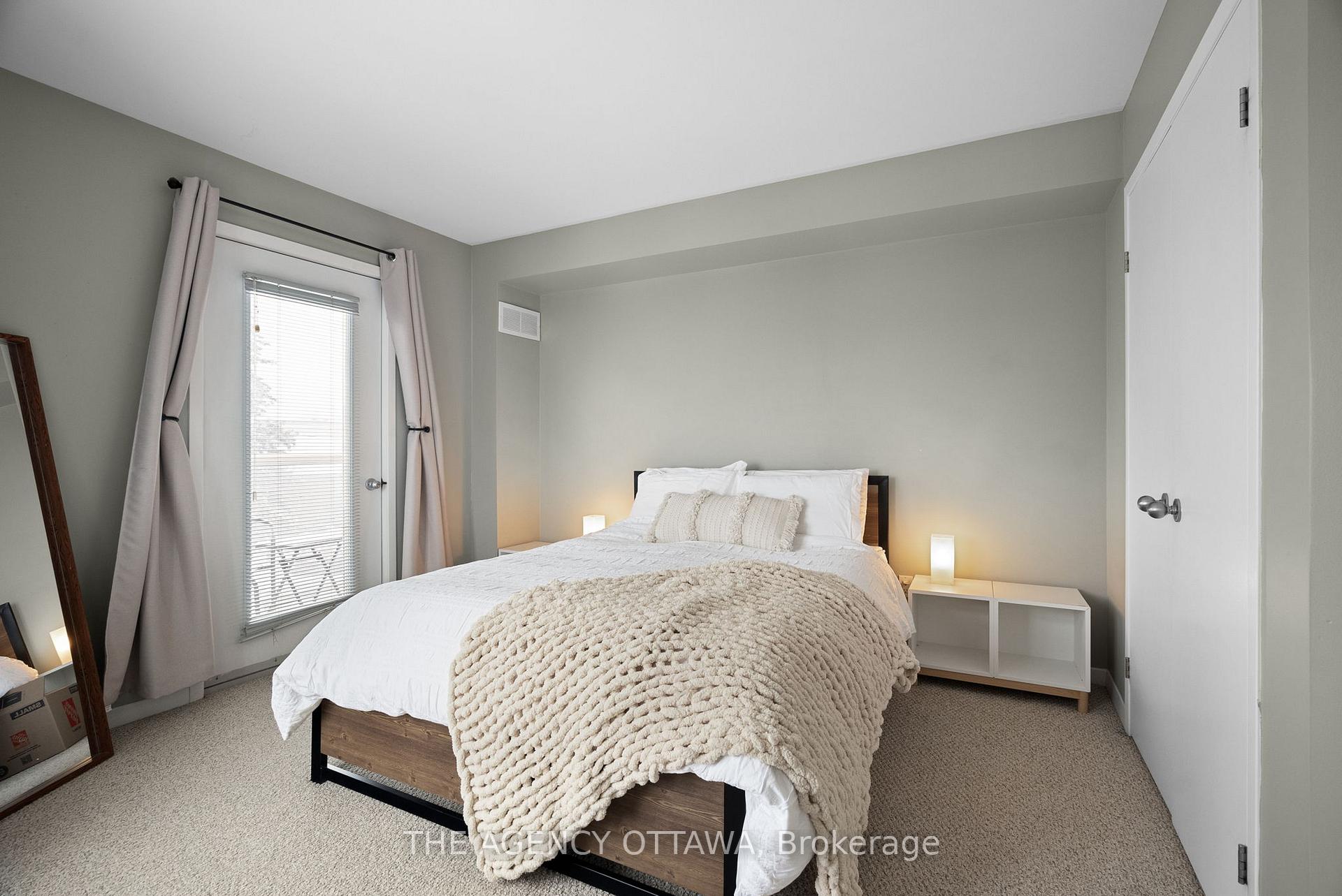 Photo 50 of Unit 1, 4 Sherbrooke Avenue, Ottawa, Hintonburg — HOMEH