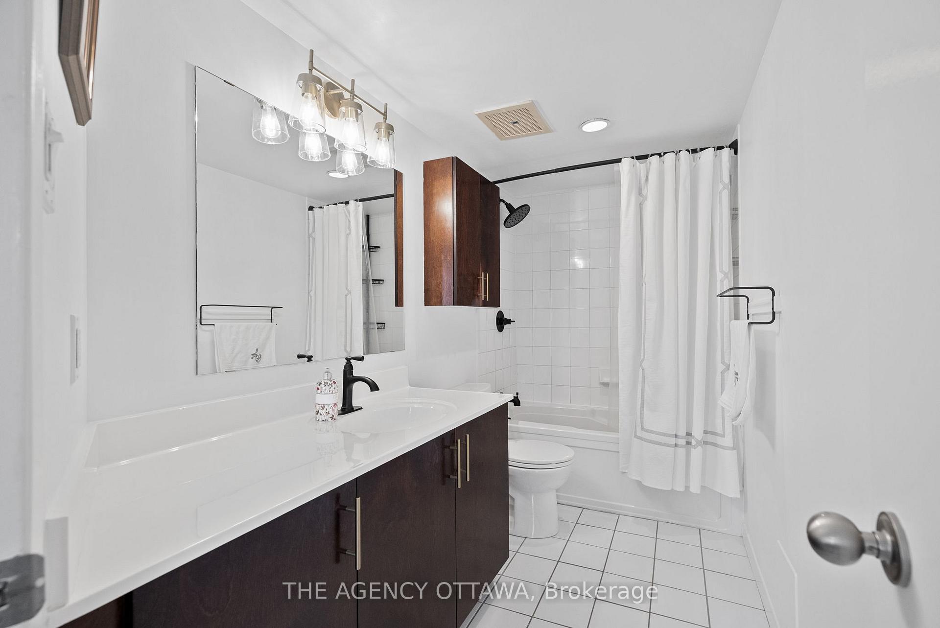 Photo 52 of Unit 1, 4 Sherbrooke Avenue, Ottawa, Hintonburg — HOMEH