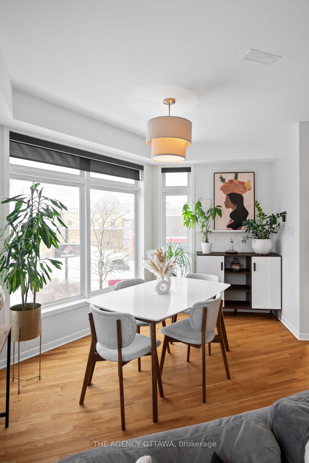 Photo 38 of Unit 1, 4 Sherbrooke Avenue, Ottawa, Hintonburg — HOMEH