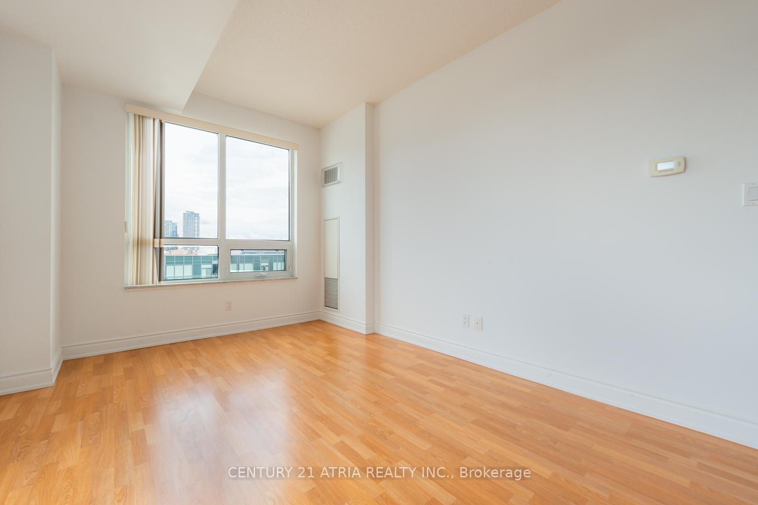 Photo 7 of Unit 1607, 60 South Town Centre Boulevard, Markham, Unionville — HOMEH