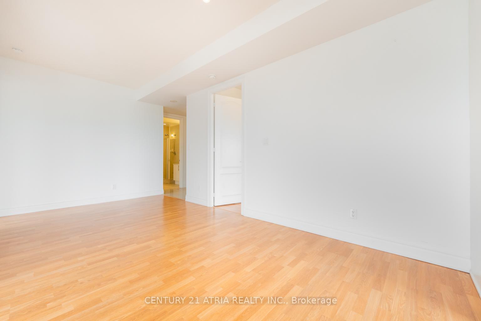 Photo 9 of Unit 1607, 60 South Town Centre Boulevard, Markham, Unionville — HOMEH