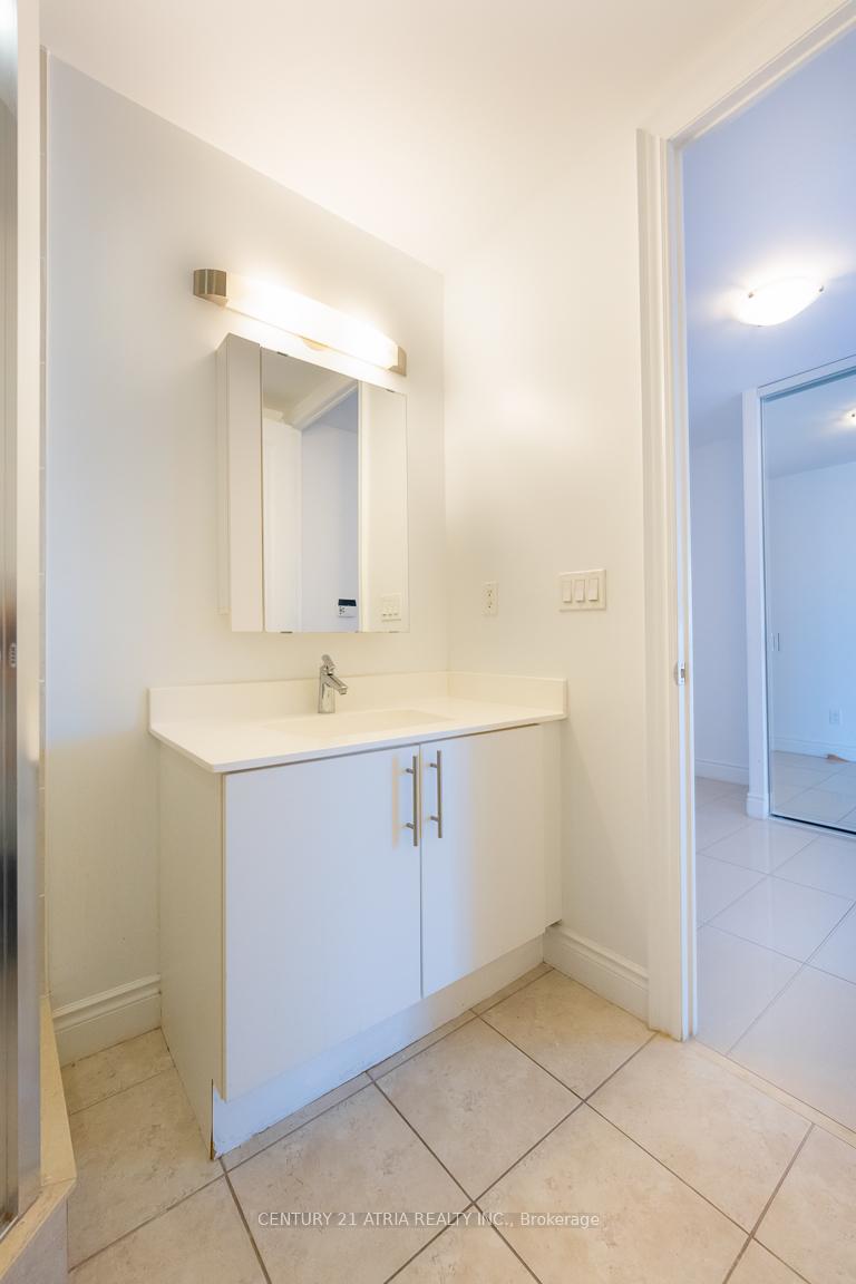 Photo 11 of Unit 1607, 60 South Town Centre Boulevard, Markham, Unionville — HOMEH