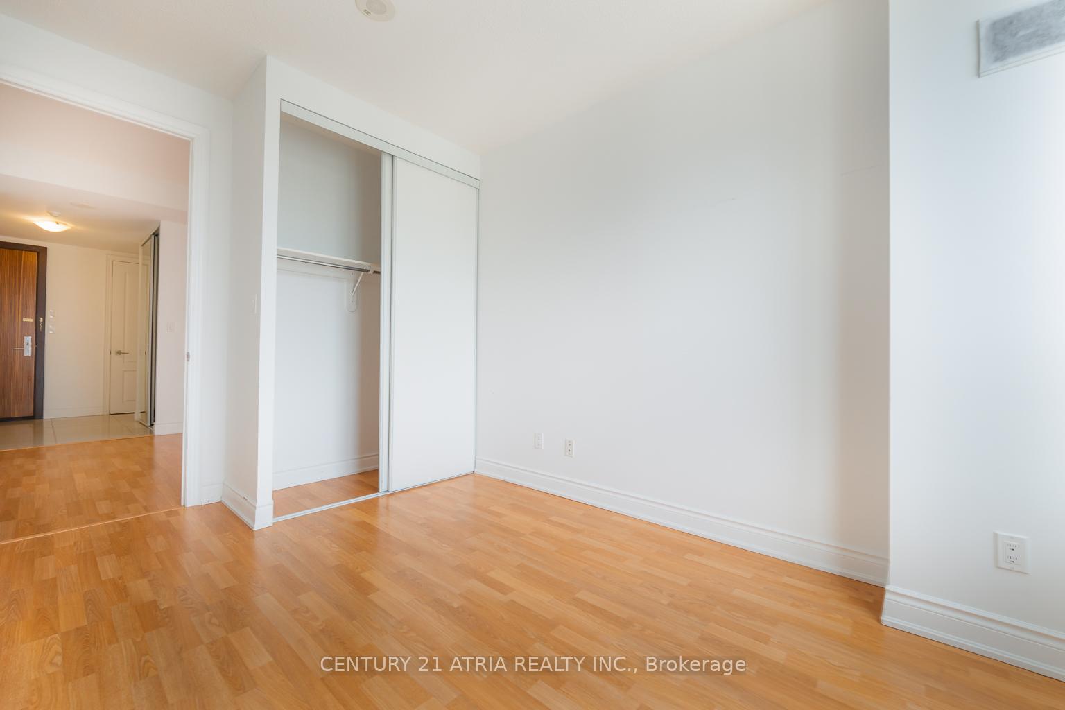 Photo 14 of Unit 1607, 60 South Town Centre Boulevard, Markham, Unionville — HOMEH