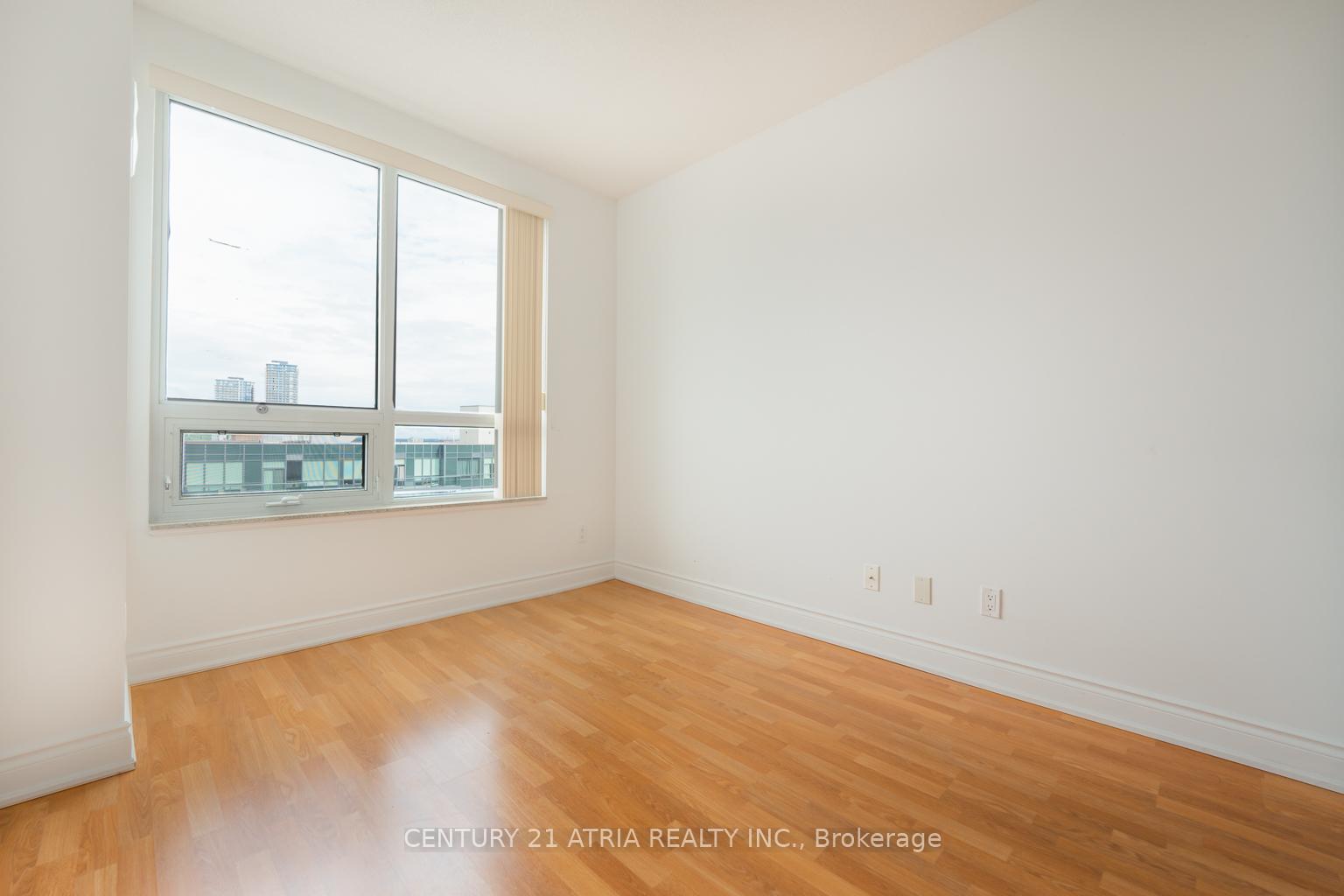 Photo 15 of Unit 1607, 60 South Town Centre Boulevard, Markham, Unionville — HOMEH