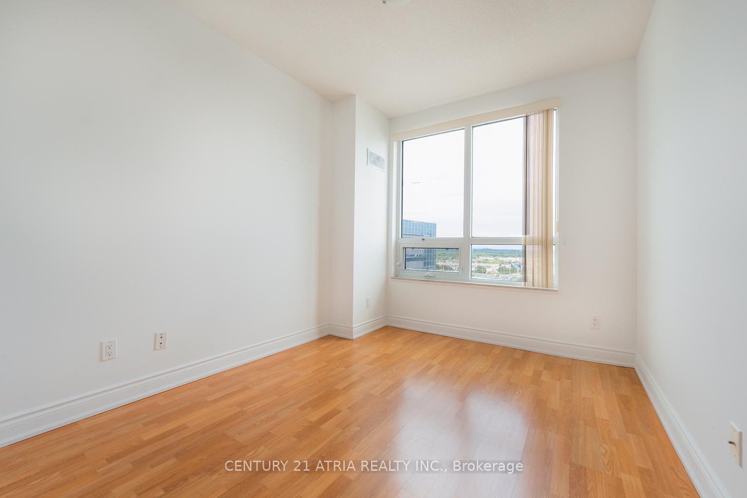 Photo 16 of Unit 1607, 60 South Town Centre Boulevard, Markham, Unionville — HOMEH