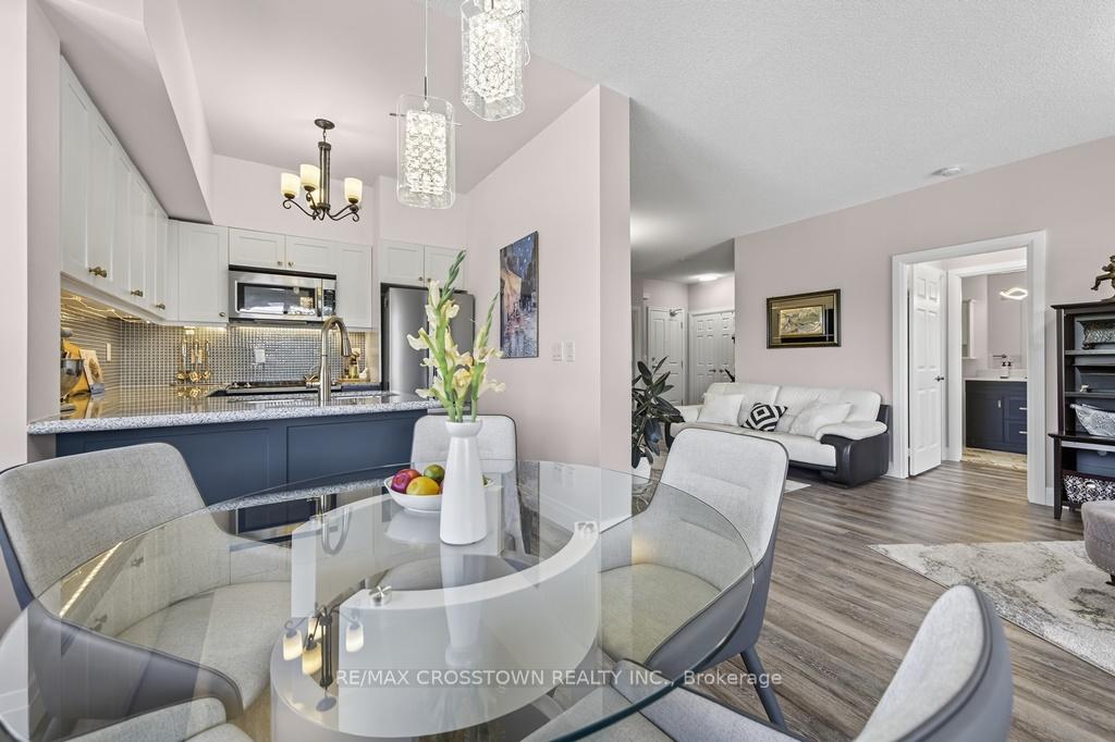 Photo 7 of Unit 203, 354 Atherley Road, Orillia — HOMEH