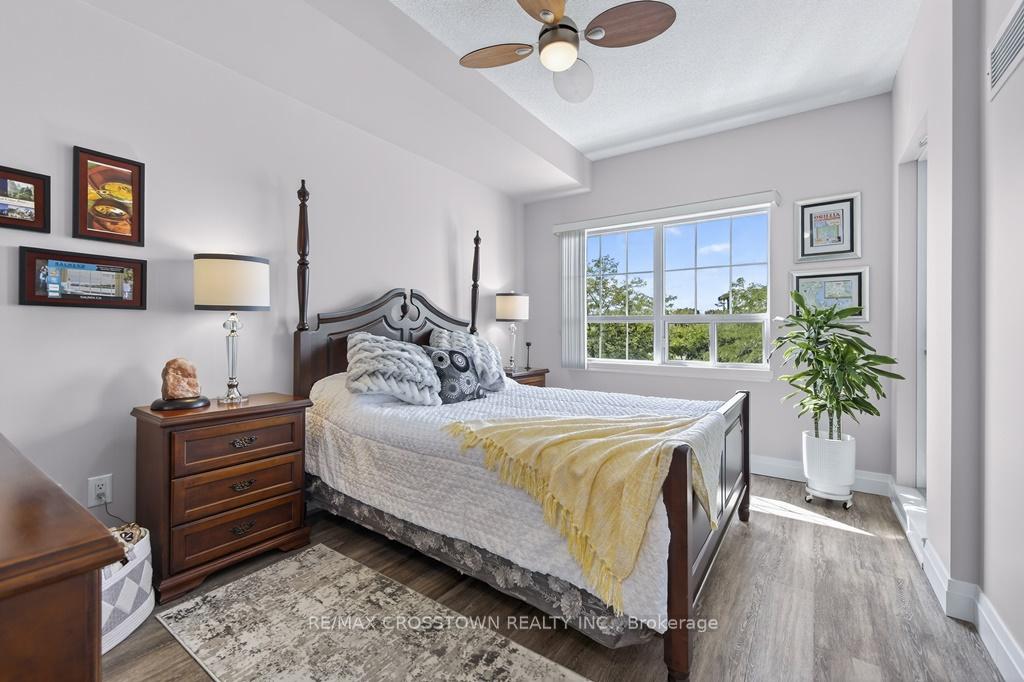 Photo 12 of Unit 203, 354 Atherley Road, Orillia — HOMEH