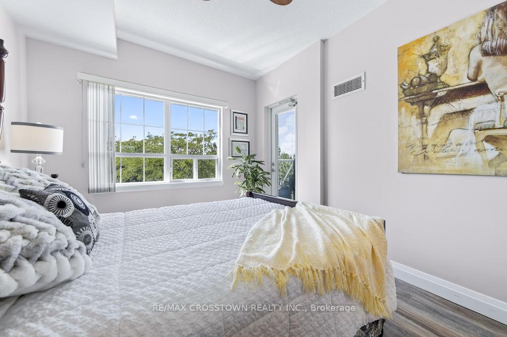 Photo 13 of Unit 203, 354 Atherley Road, Orillia — HOMEH