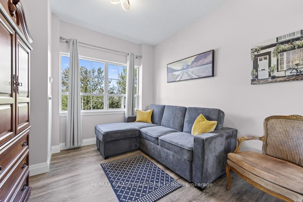 Photo 17 of Unit 203, 354 Atherley Road, Orillia — HOMEH