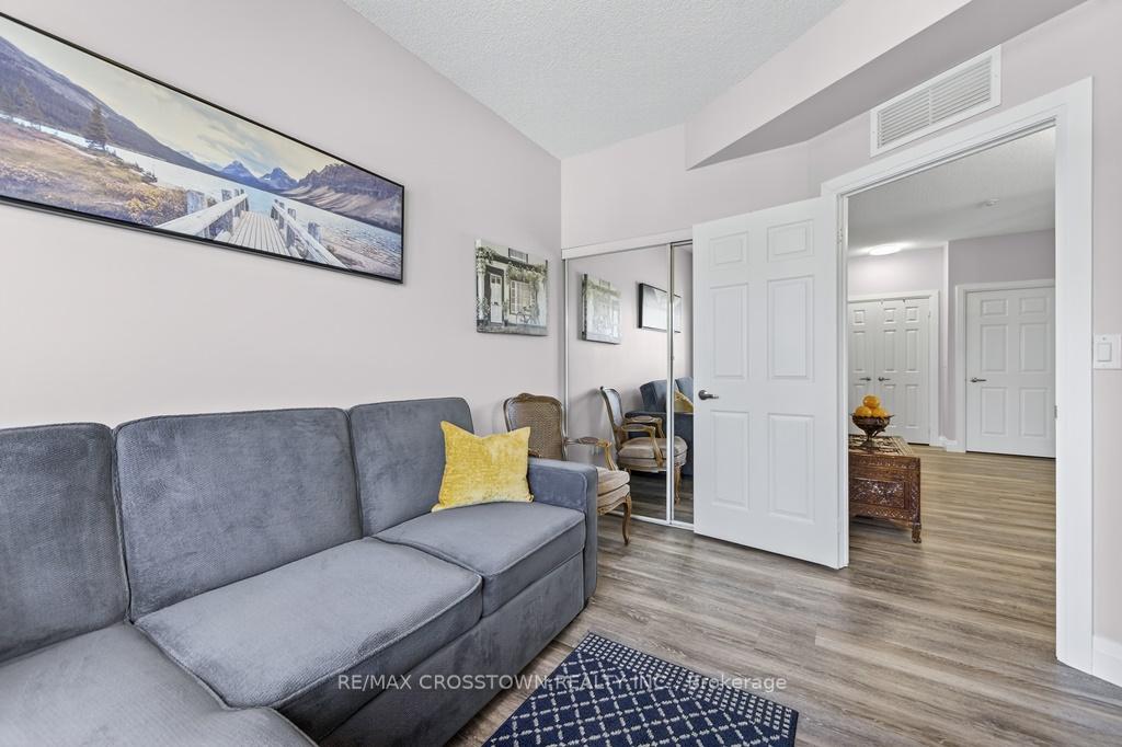 Photo 18 of Unit 203, 354 Atherley Road, Orillia — HOMEH
