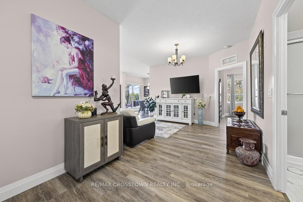 Photo 20 of Unit 203, 354 Atherley Road, Orillia — HOMEH