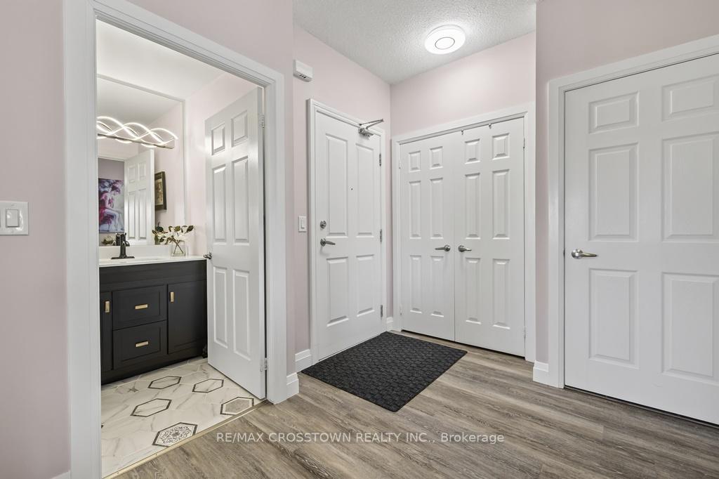 Photo 22 of Unit 203, 354 Atherley Road, Orillia — HOMEH
