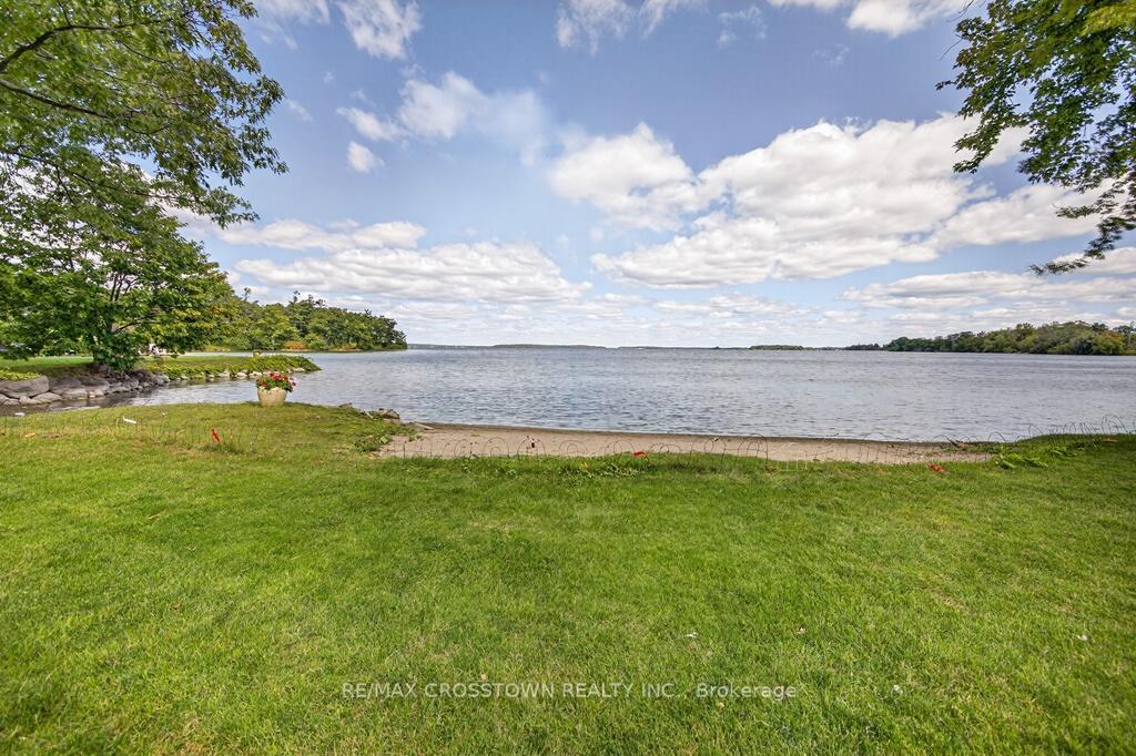Photo 35 of Unit 203, 354 Atherley Road, Orillia — HOMEH