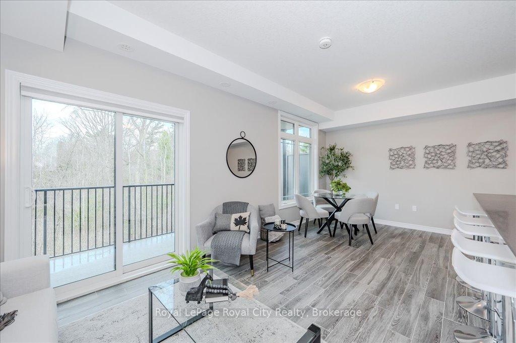 Photo 15 of Unit 52, 107 Westra Drive, Guelph, Willow West/Sugarbush/West Acres — HOMEH