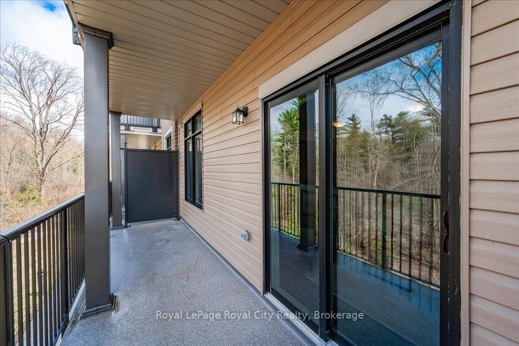 Photo 16 of Unit 52, 107 Westra Drive, Guelph, Willow West/Sugarbush/West Acres — HOMEH