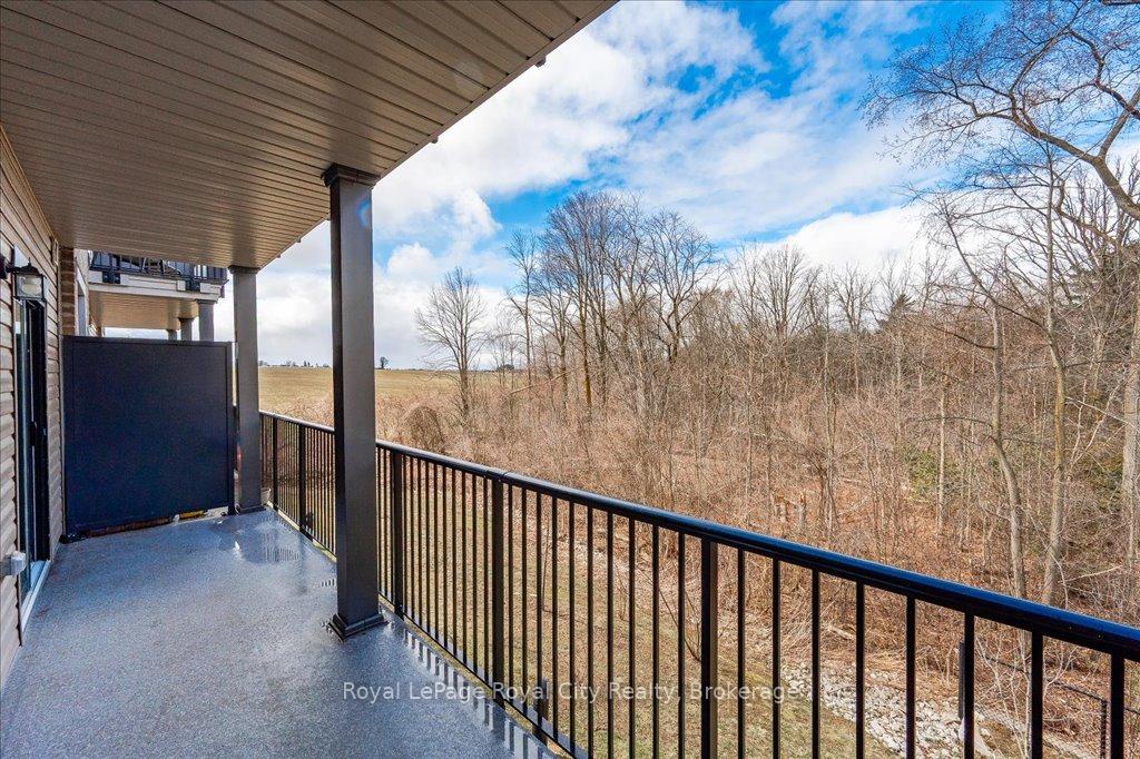 Photo 17 of Unit 52, 107 Westra Drive, Guelph, Willow West/Sugarbush/West Acres — HOMEH