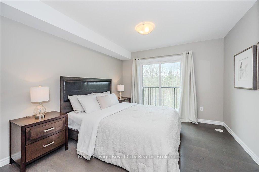 Photo 19 of Unit 52, 107 Westra Drive, Guelph, Willow West/Sugarbush/West Acres — HOMEH
