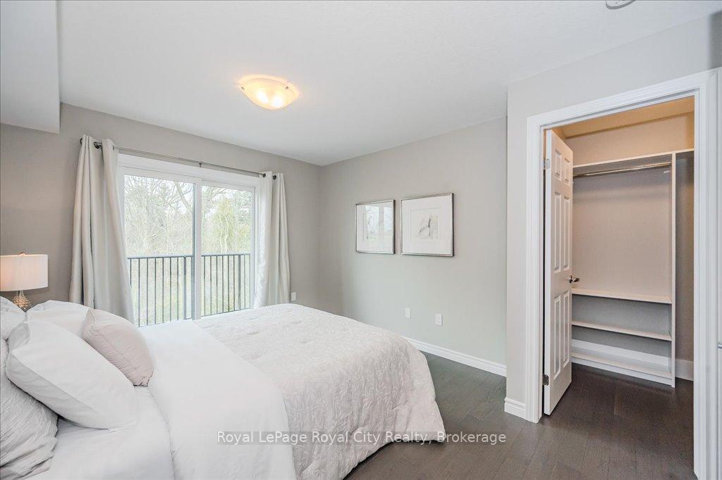 Photo 20 of Unit 52, 107 Westra Drive, Guelph, Willow West/Sugarbush/West Acres — HOMEH