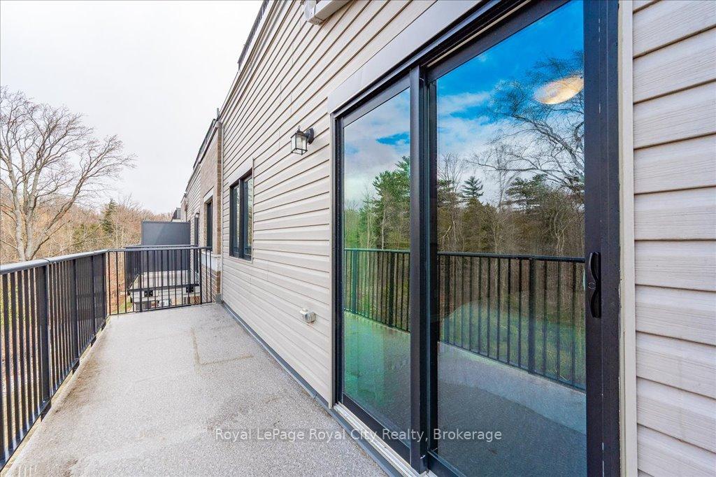 Photo 21 of Unit 52, 107 Westra Drive, Guelph, Willow West/Sugarbush/West Acres — HOMEH
