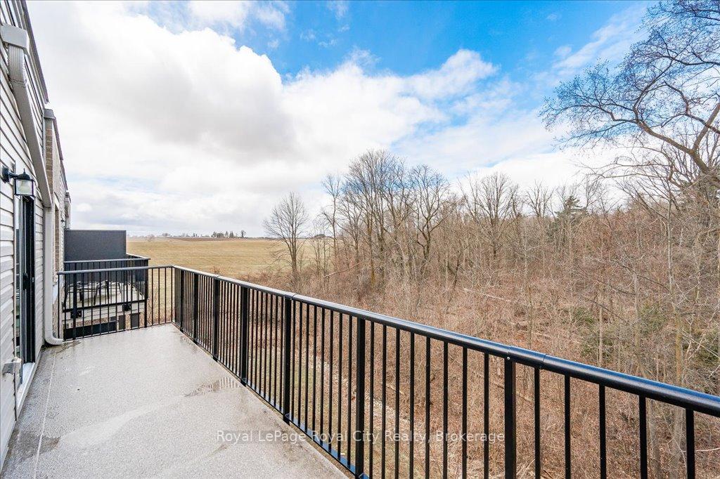 Photo 22 of Unit 52, 107 Westra Drive, Guelph, Willow West/Sugarbush/West Acres — HOMEH