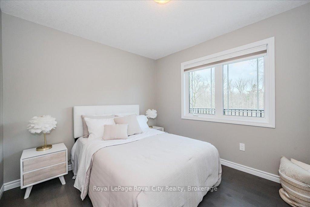 Photo 23 of Unit 52, 107 Westra Drive, Guelph, Willow West/Sugarbush/West Acres — HOMEH
