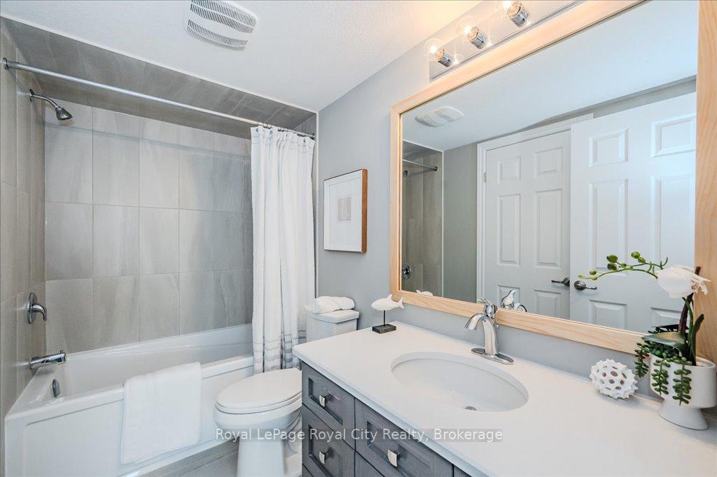 Photo 24 of Unit 52, 107 Westra Drive, Guelph, Willow West/Sugarbush/West Acres — HOMEH