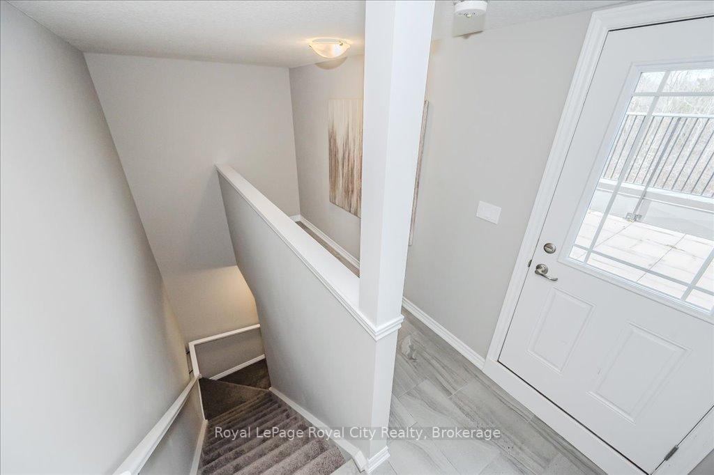 Photo 25 of Unit 52, 107 Westra Drive, Guelph, Willow West/Sugarbush/West Acres — HOMEH