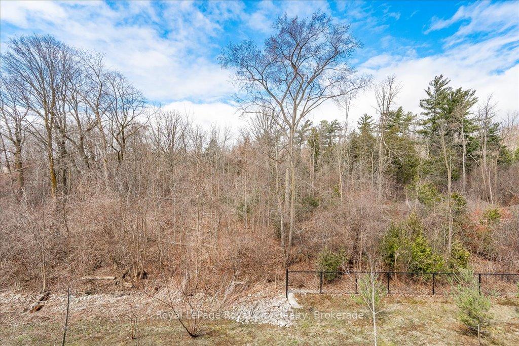 Photo 28 of Unit 52, 107 Westra Drive, Guelph, Willow West/Sugarbush/West Acres — HOMEH
