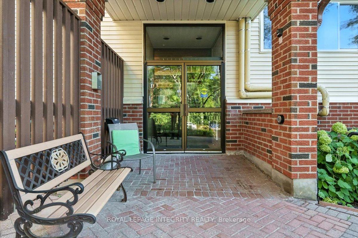 Photo 4 of Unit 201, 6470 Bilberry Drive, Ottawa, Orleans Wood — HOMEH